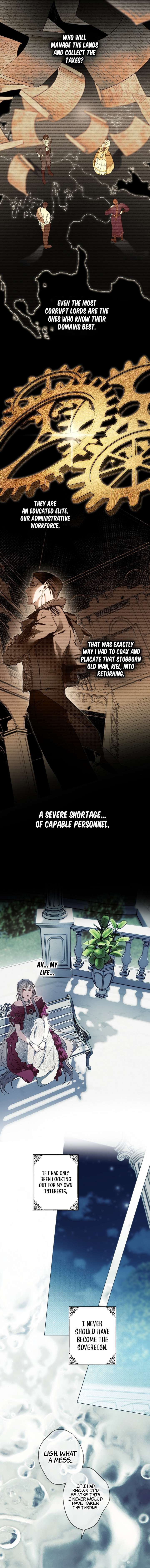 ch 42 6