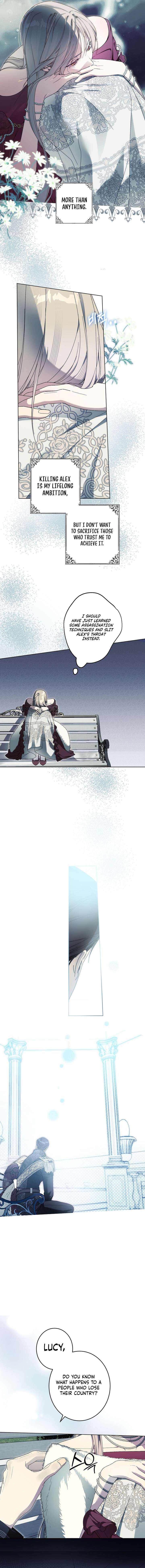 ch 42 7