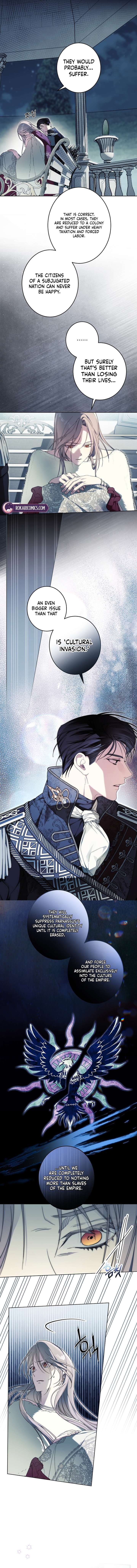 ch 42 8