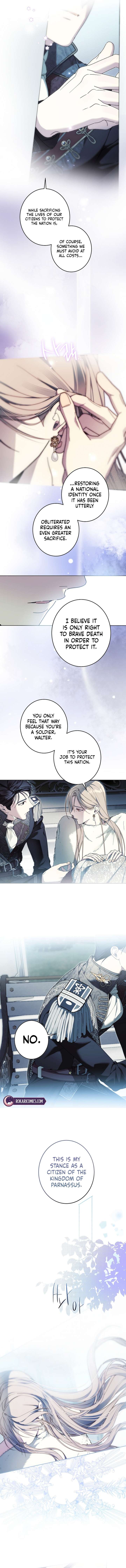 ch 42 9