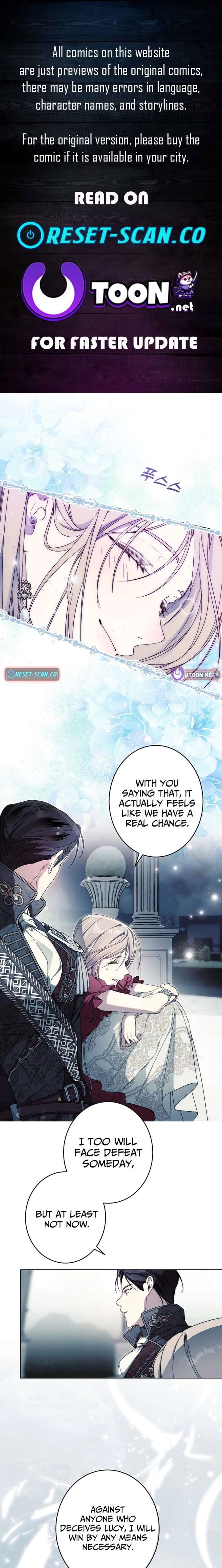 ch 43 1