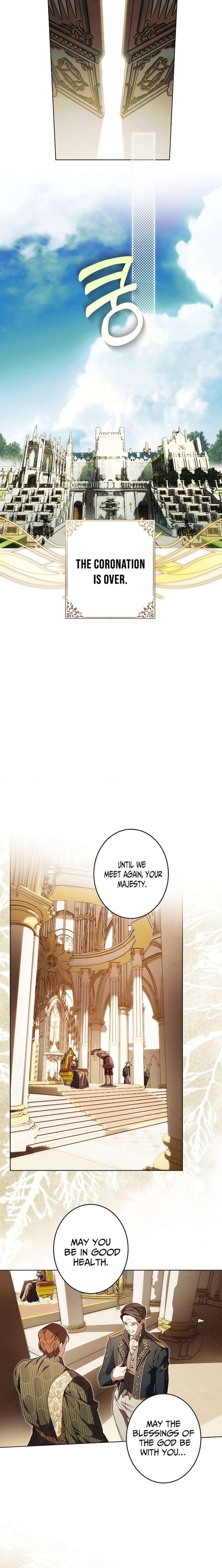ch 43 10