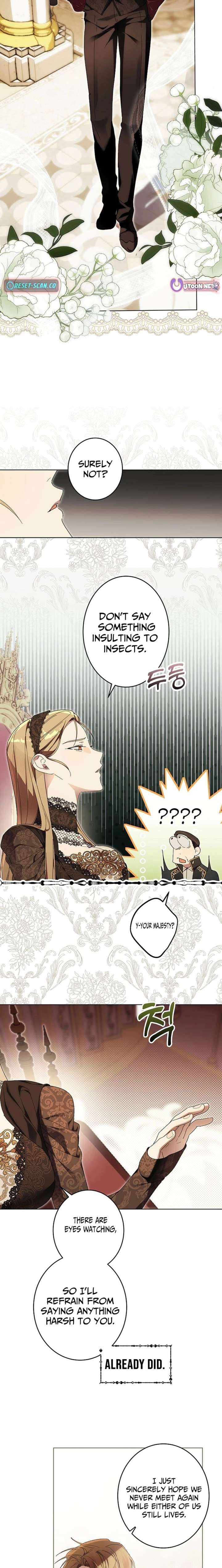 ch 43 12