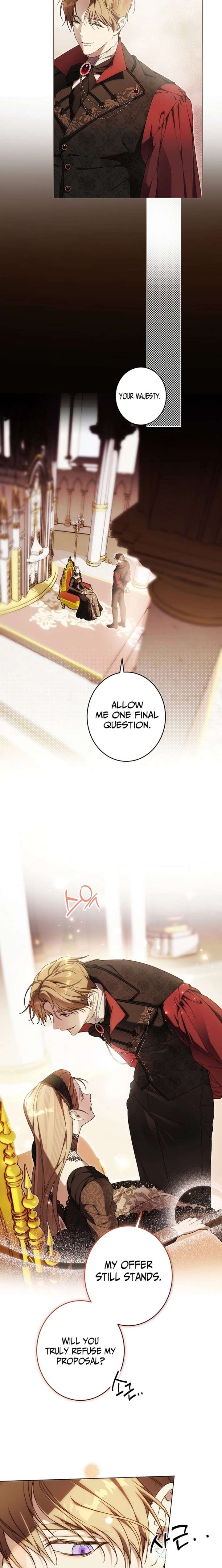 ch 43 13