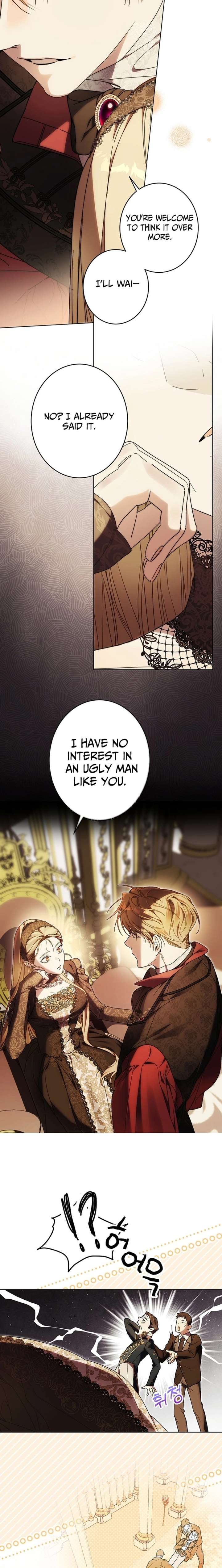 ch 43 14