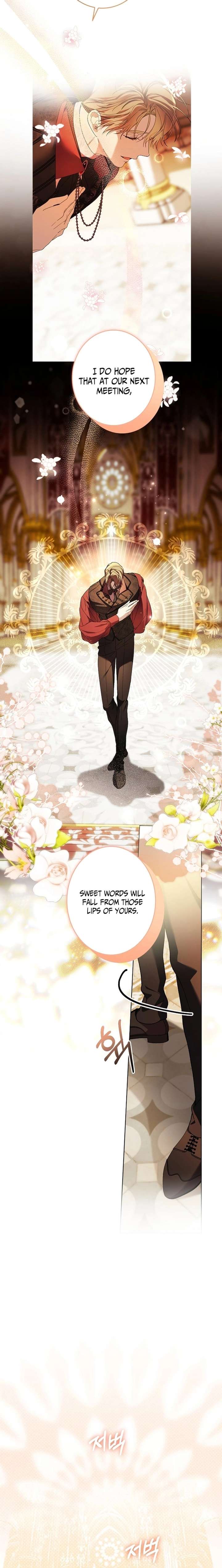 ch 43 18