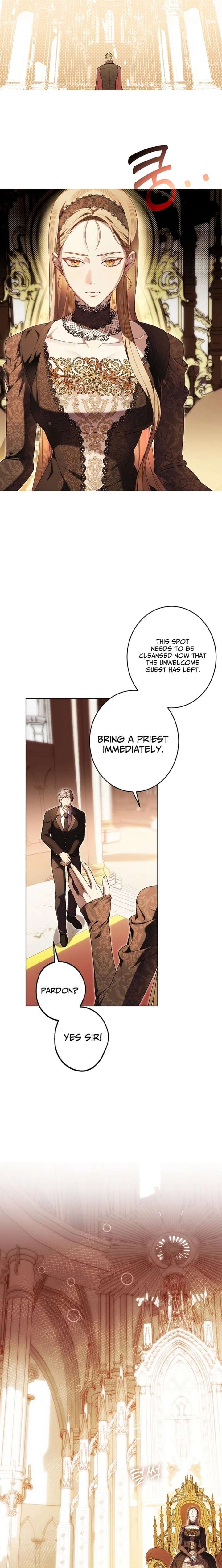 ch 43 19