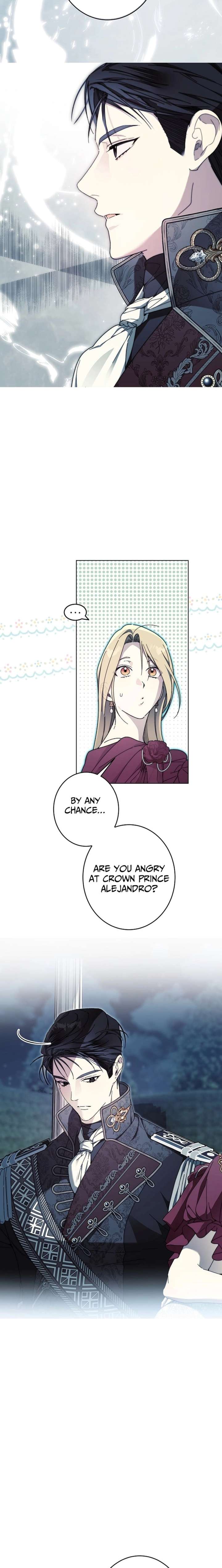 ch 43 2