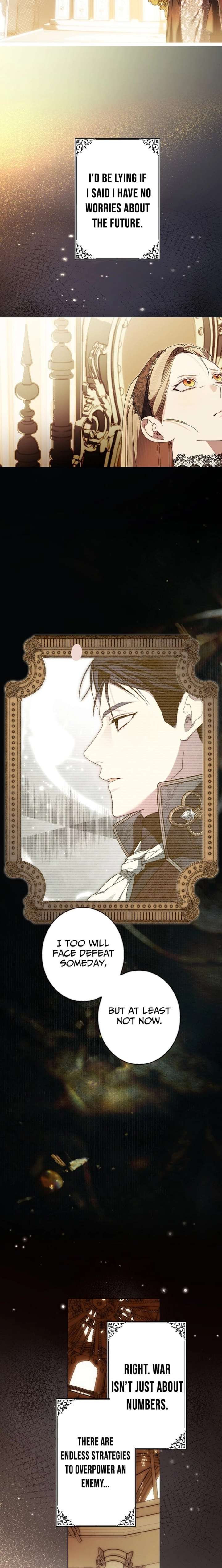 ch 43 20