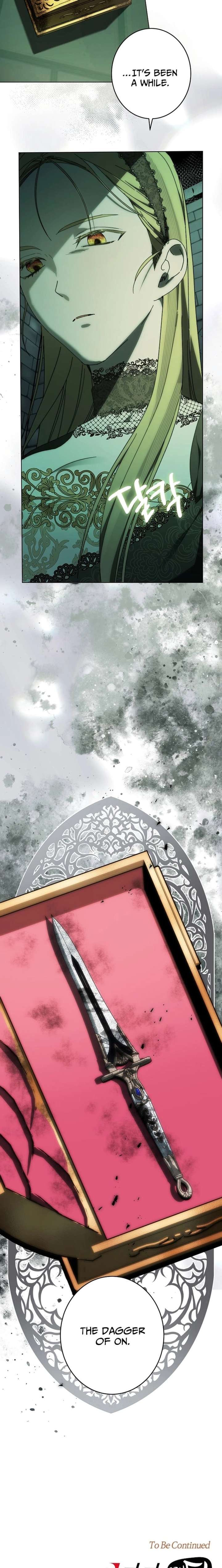 ch 43 24