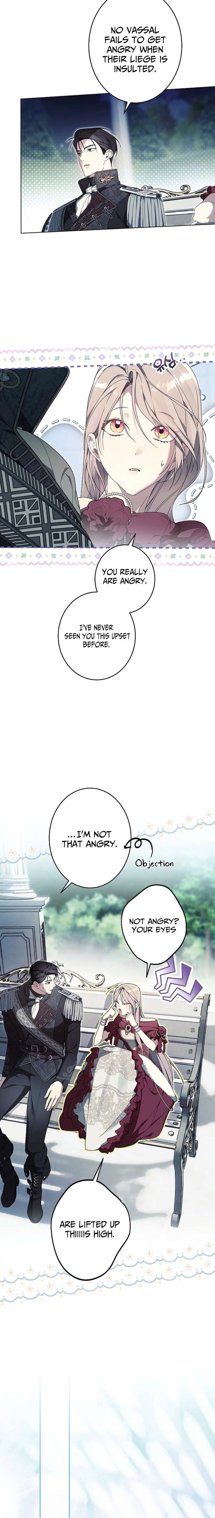 ch 43 3