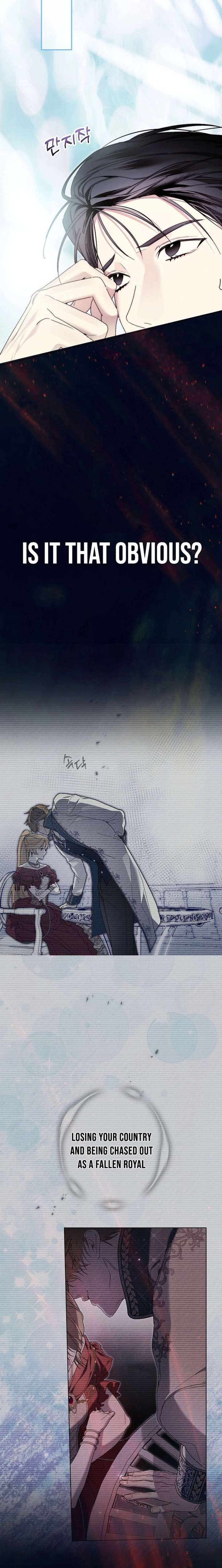 ch 43 4