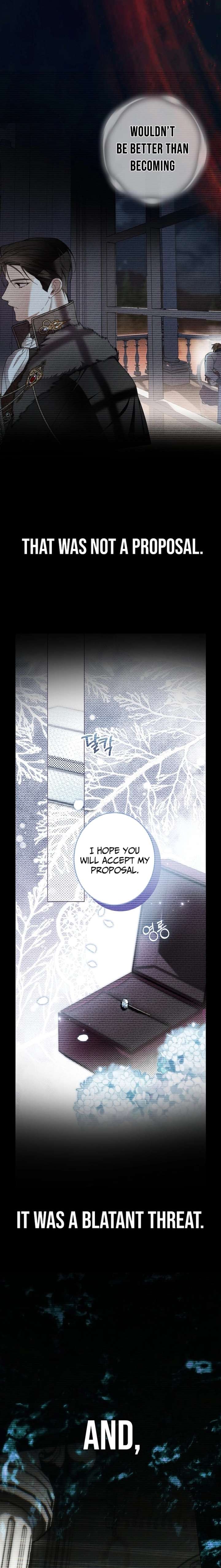 ch 43 5