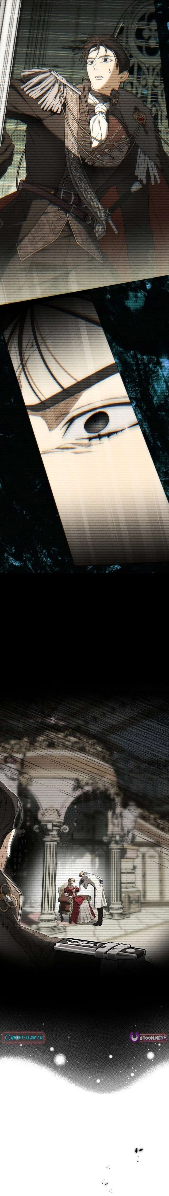 ch 43 6