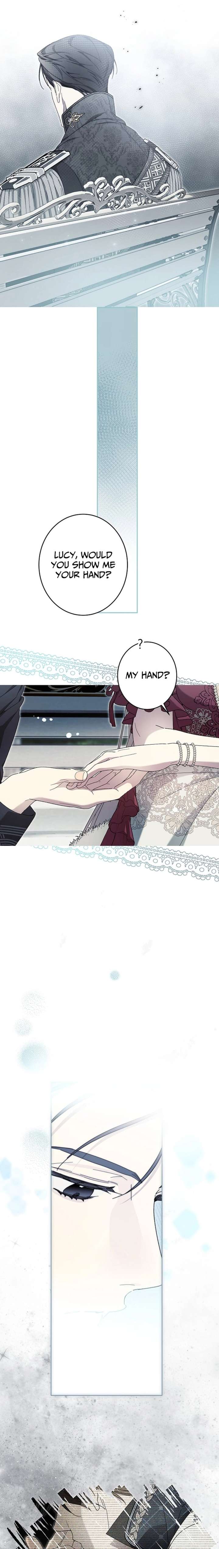 ch 43 7