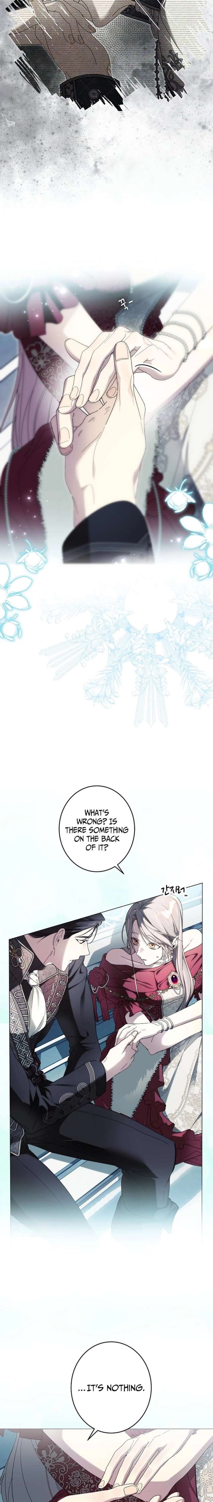 ch 43 8
