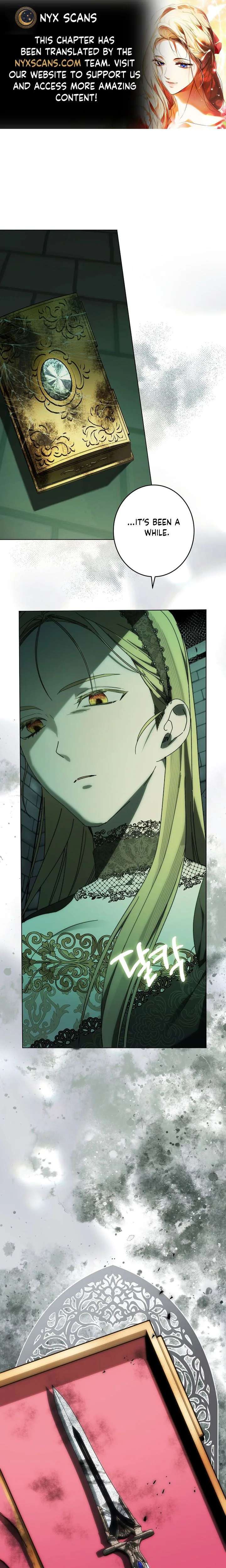 ch 44 1