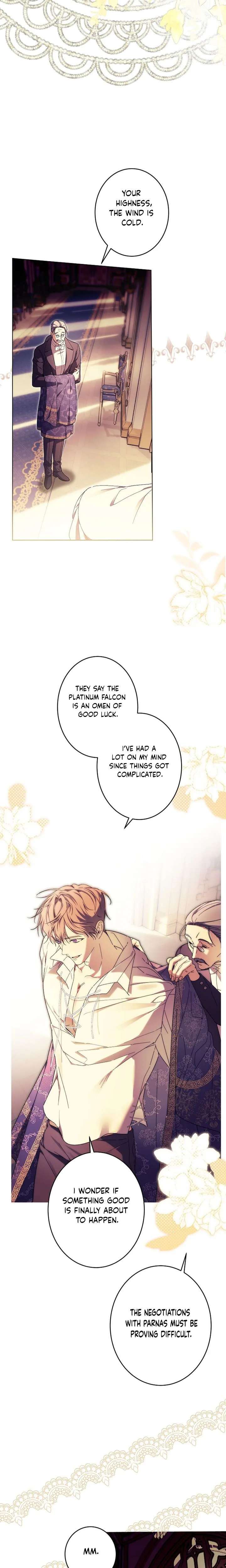 ch 44 11