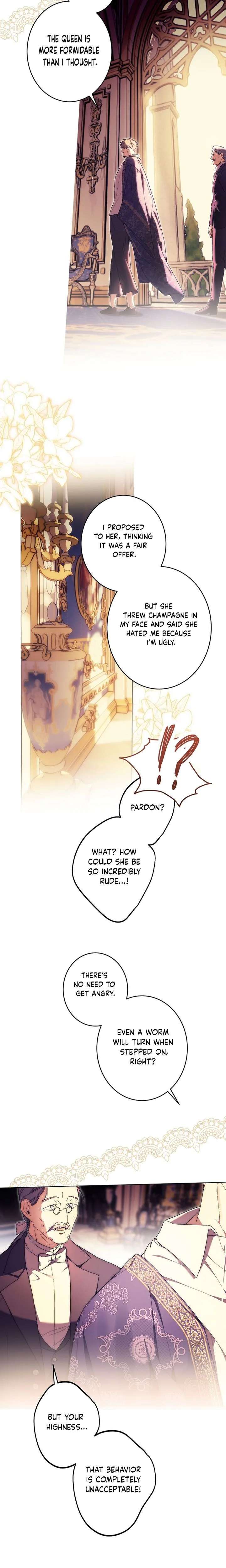 ch 44 12