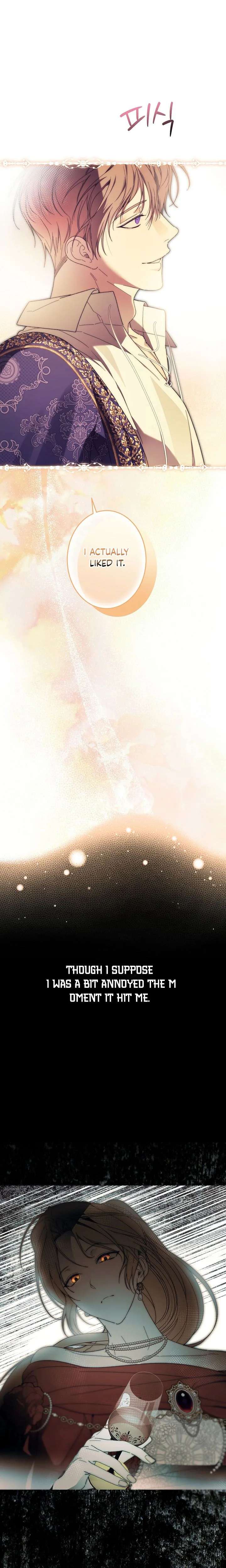 ch 44 13
