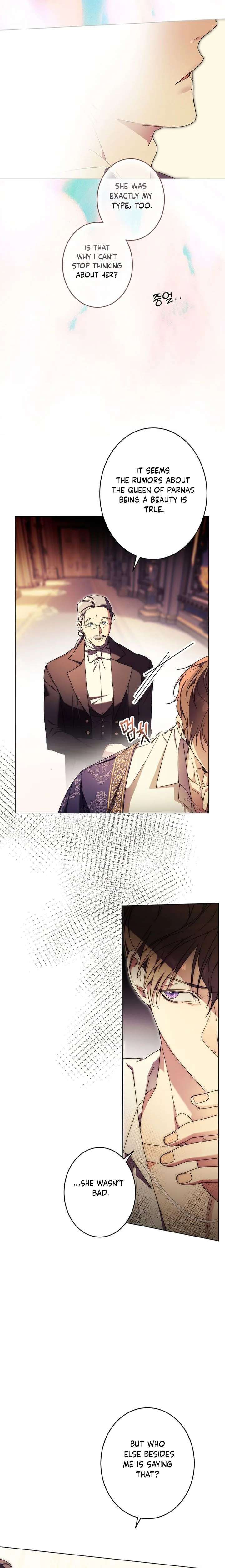 ch 44 17