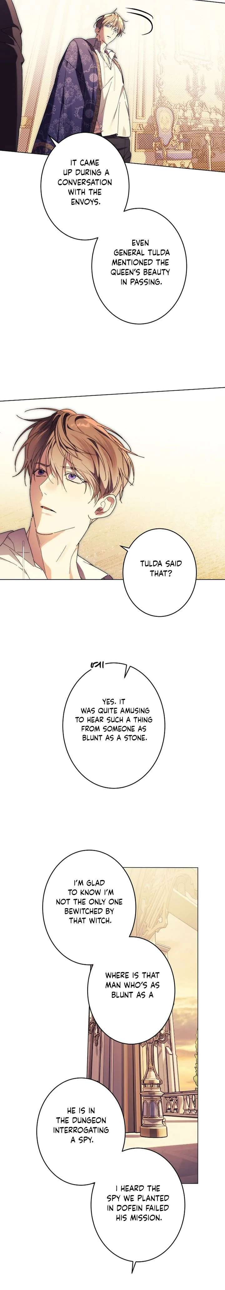 ch 44 18