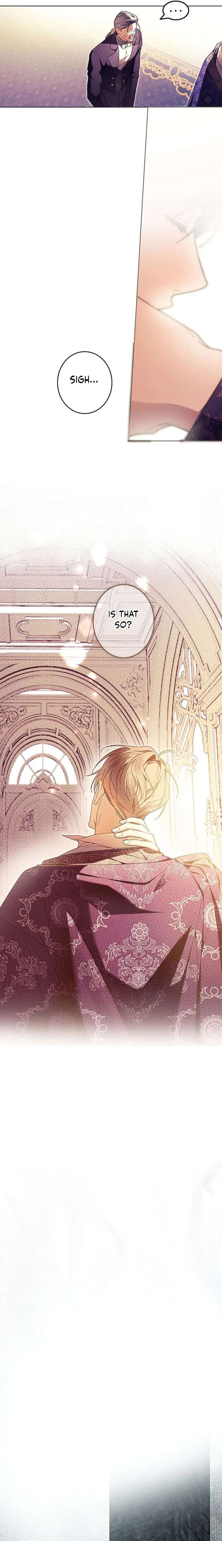 ch 44 19