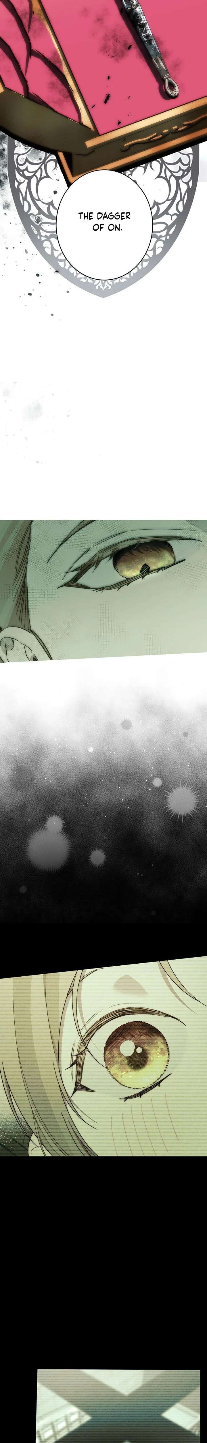 ch 44 2