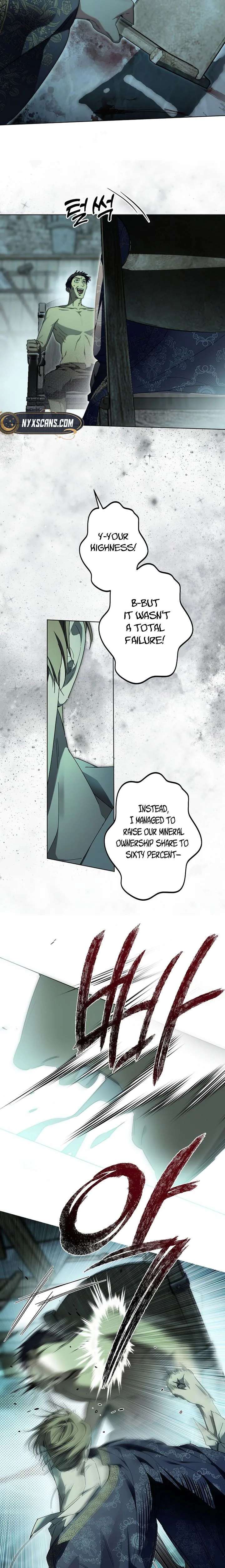 ch 44 23