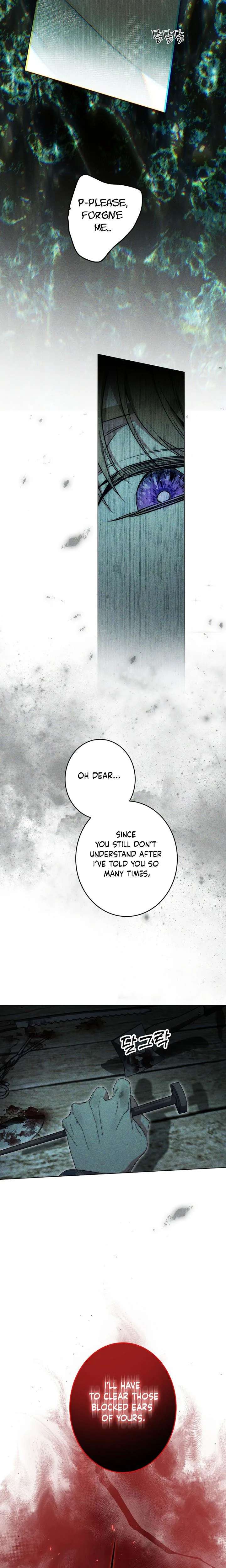ch 44 26