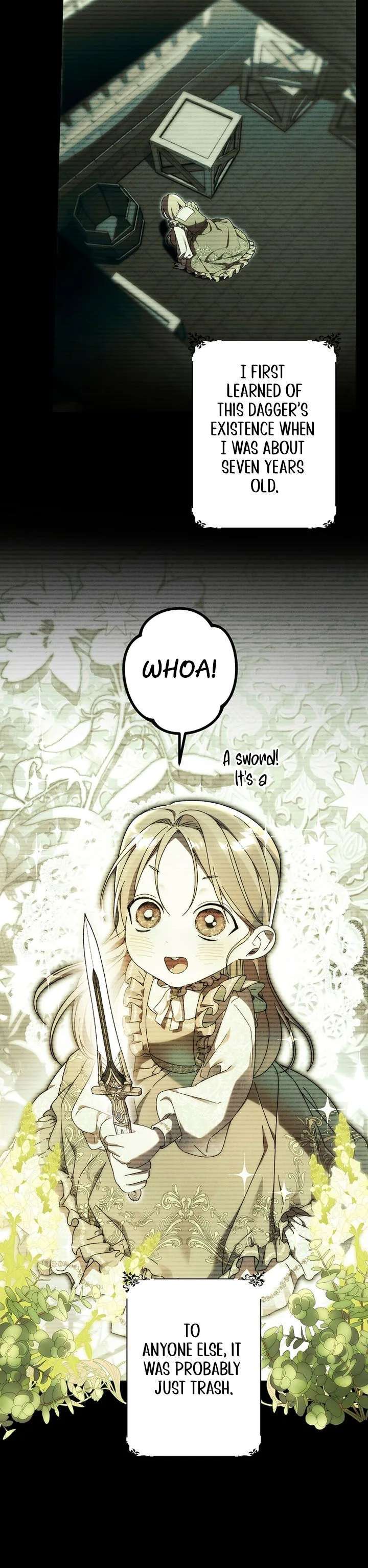 ch 44 3