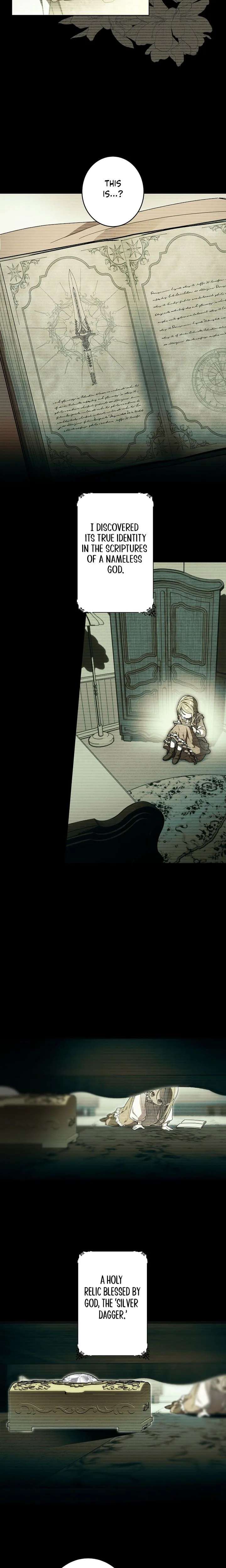 ch 44 5