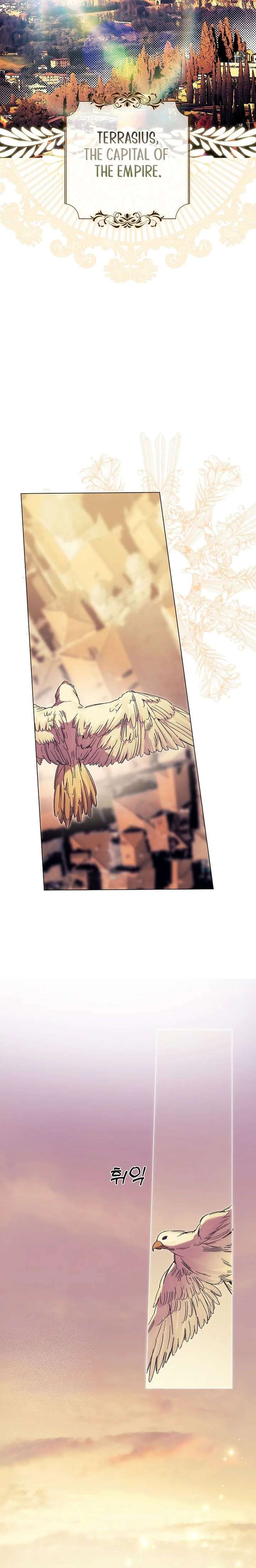 ch 44 9
