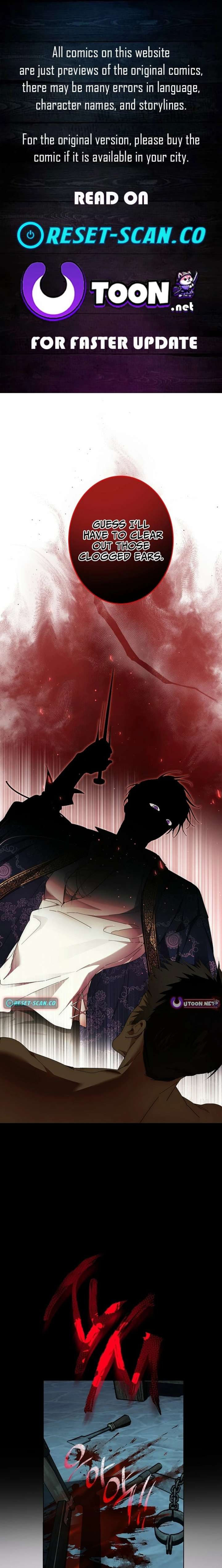 ch 45 1
