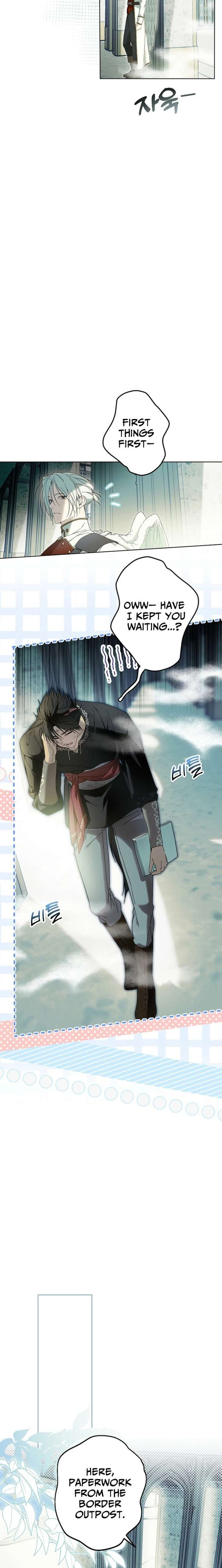 ch 45 10