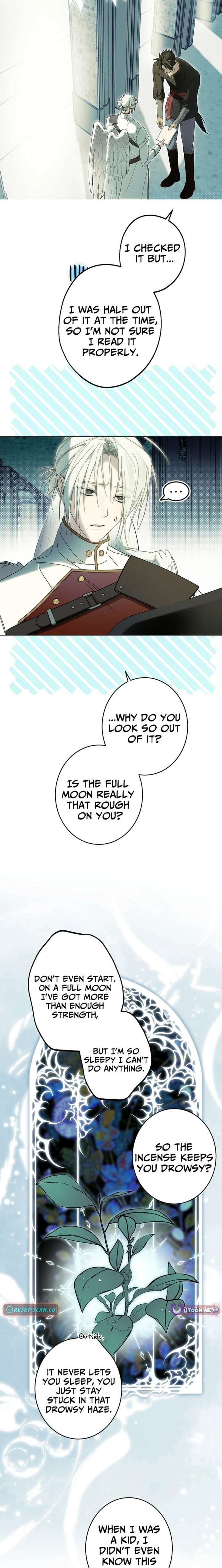 ch 45 11