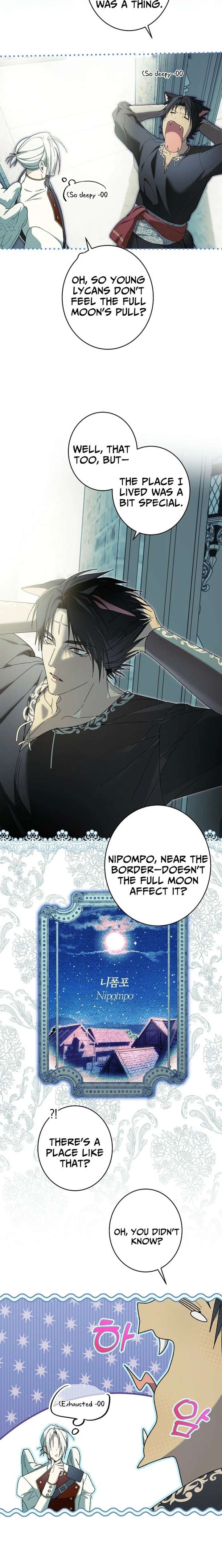 ch 45 12
