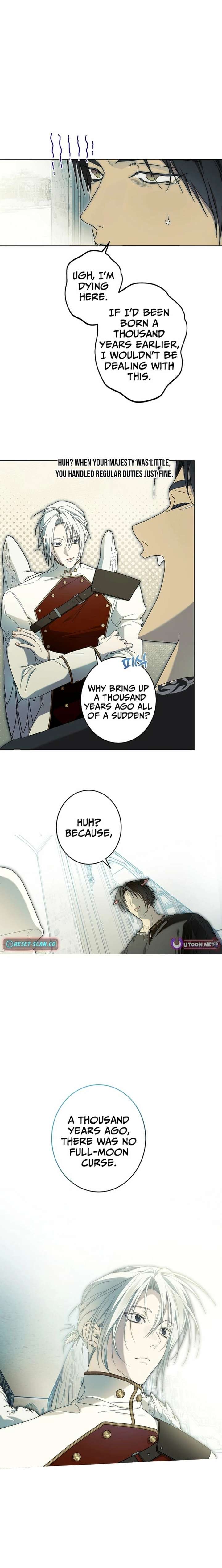 ch 45 13