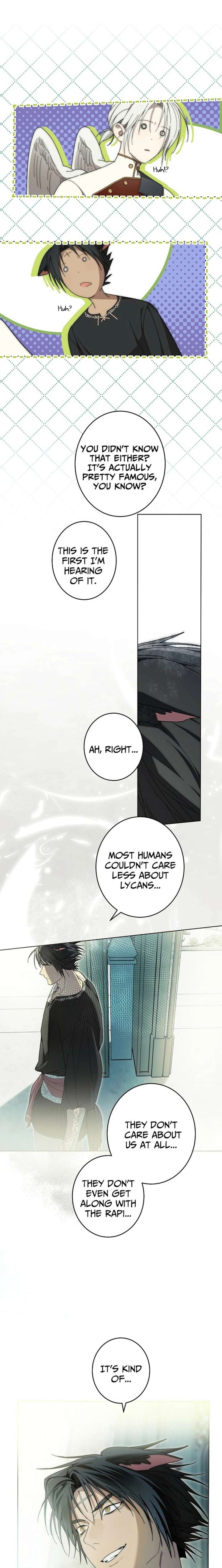 ch 45 14