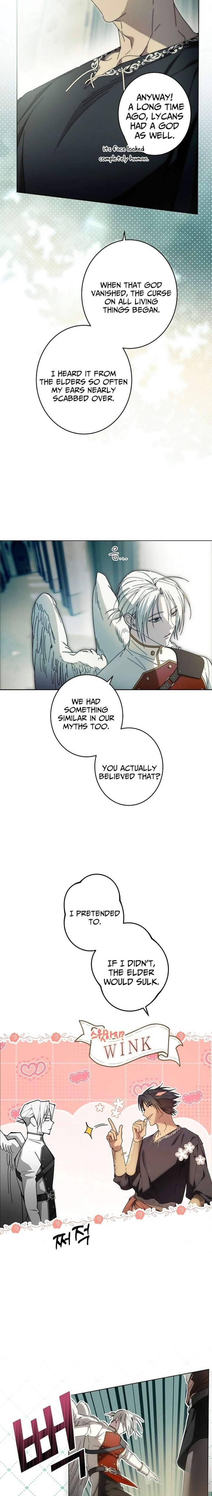 ch 45 15