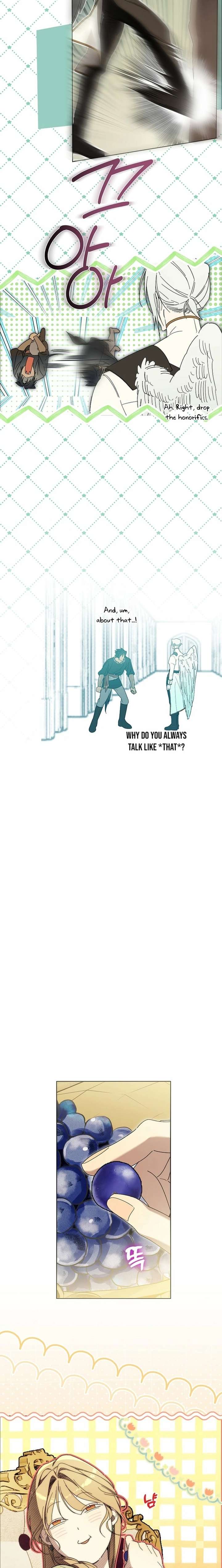 ch 45 16