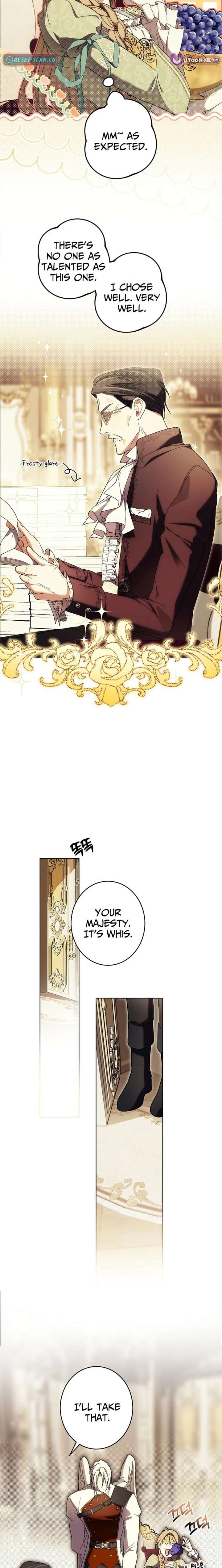 ch 45 17