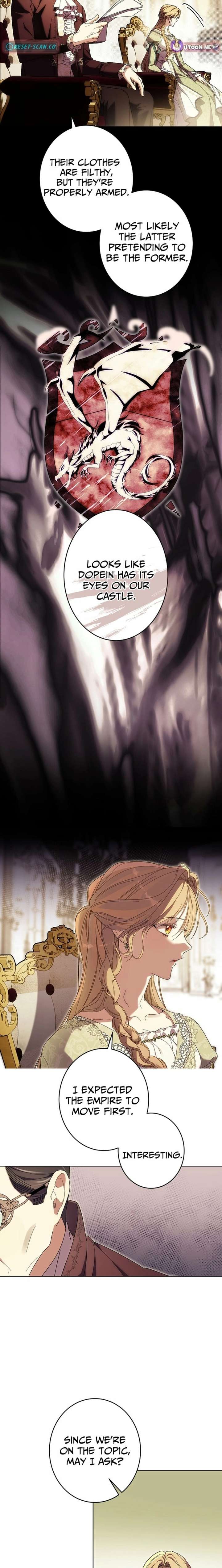ch 45 19