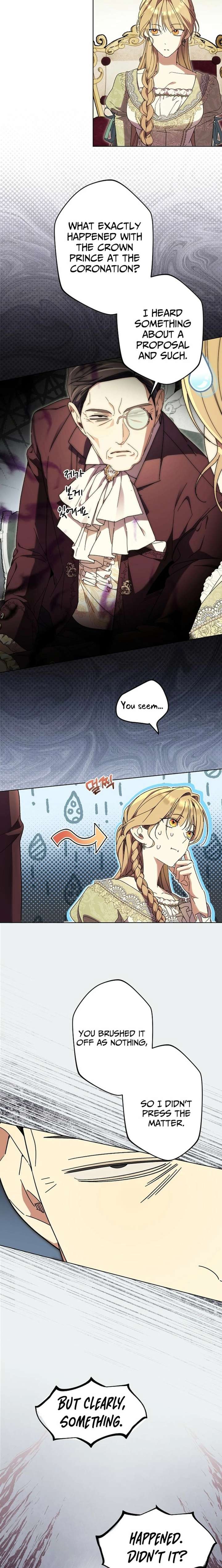 ch 45 20
