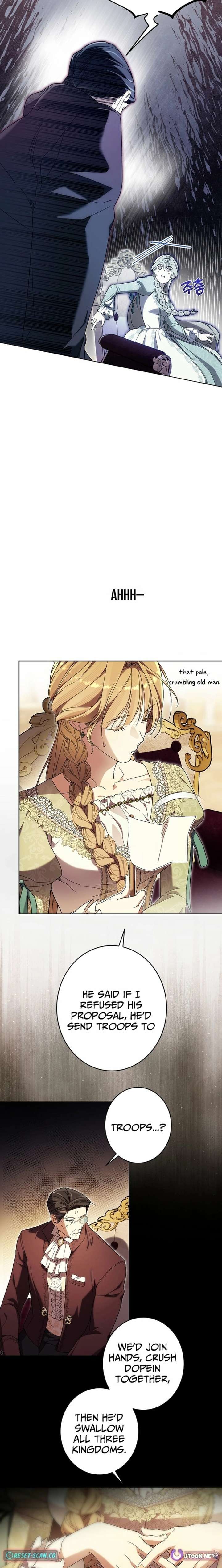 ch 45 21