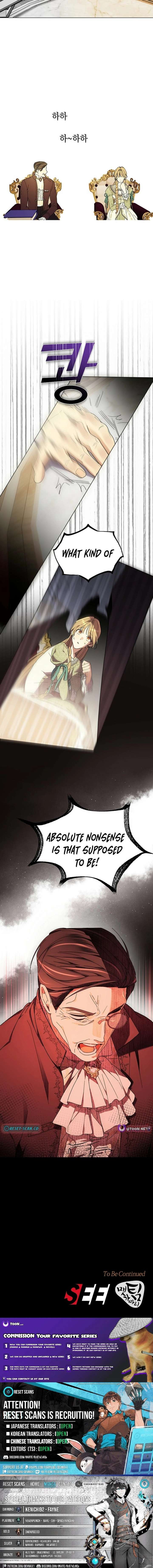 ch 45 23