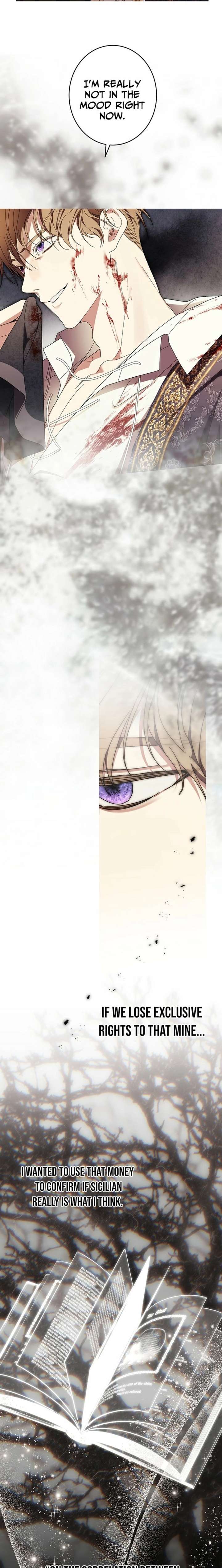 ch 45 4