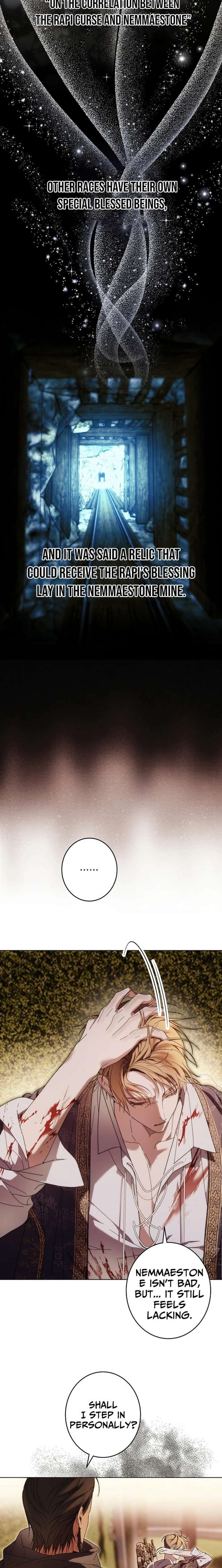 ch 45 5