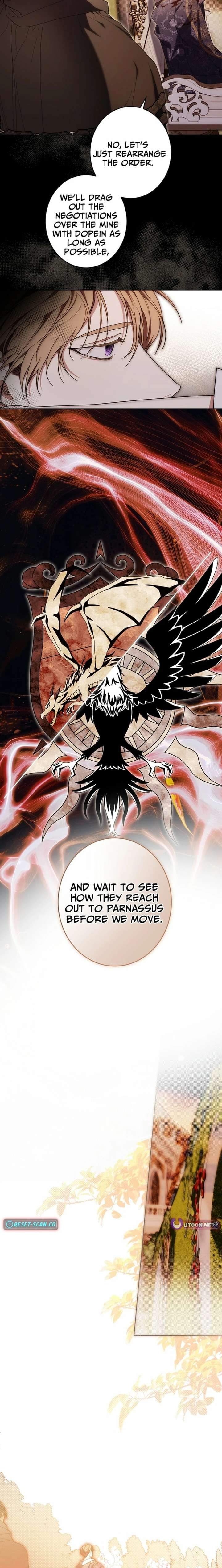 ch 45 6