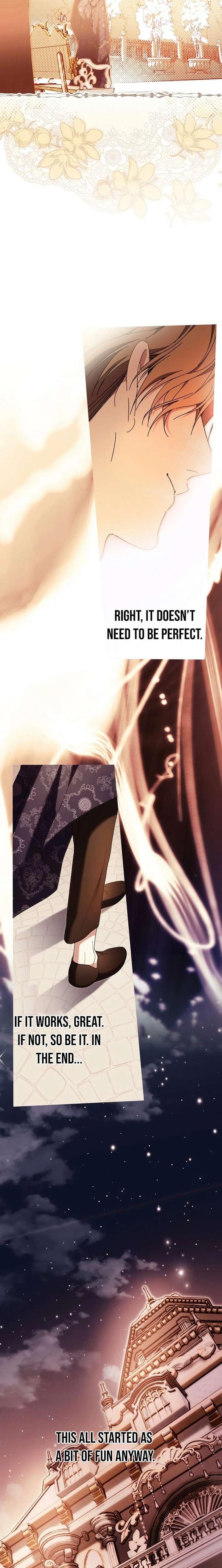 ch 45 7
